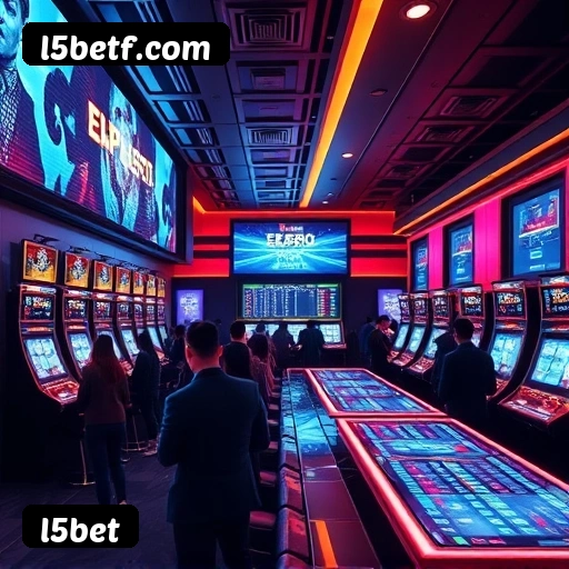 Prosperity Fortune Tree - Slot PG Soft com 4 jackpots progressivos e RTP 96.89% disponível na l5bet
