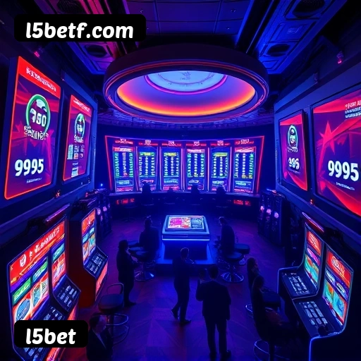 Plushie Frenzy - Slot premium da PG Soft com RTP de 96.75% disponível na l5bet