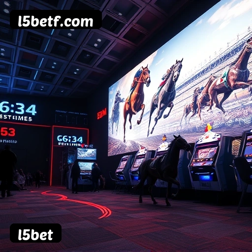Symbols of Egypt - Slot PG Soft com temática egípcia, RTP 96.71% e símbolos expanding wild disponível na l5bet
