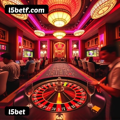 The Great Icescape - Slot PG Soft com RTP 96.72% e sistema de avalanche disponível na l5bet
